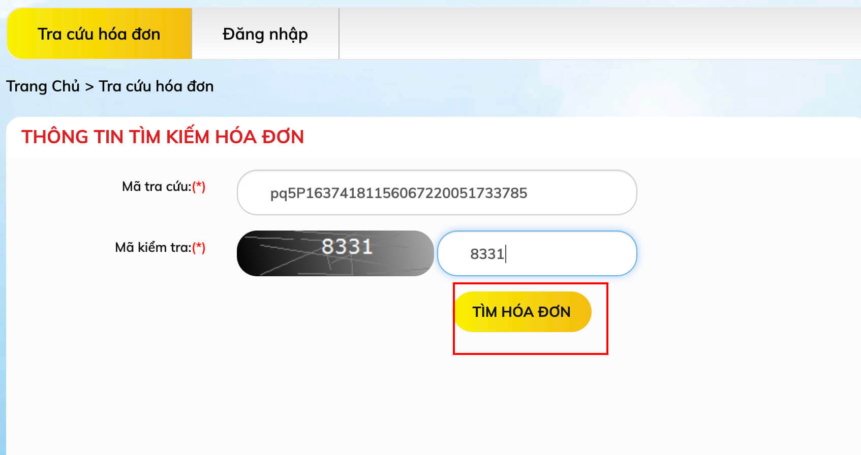 Nhap-thong-tin-tra-cuu-hoa-don-vietjet-air.jpg