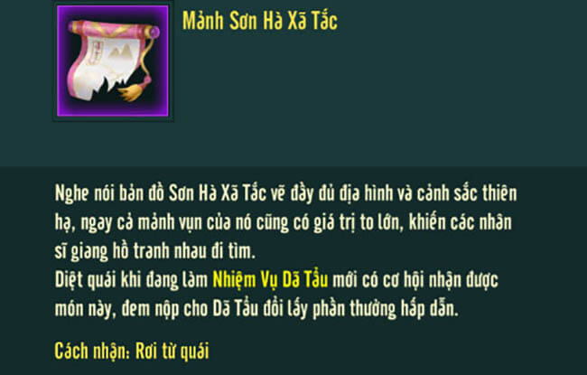 Nhiem-vu-manh-son-ha-xa-tac.jpg