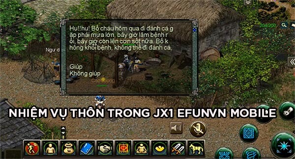 nhiem-vu-thong-trong-jx1-efunvn-mobile (1).jpg