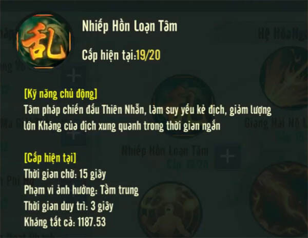 Nhiep-hon-loan-tam.jpg