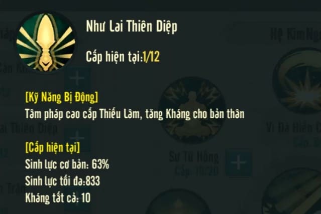 nhu-lai-thien-diep.jpg