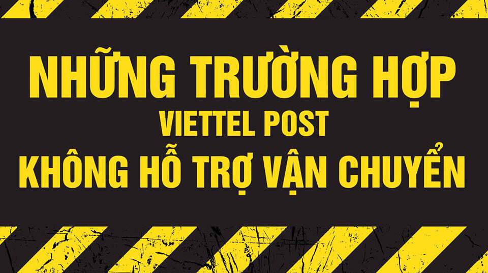 nhung-mat-hang-cam-chuyen-phat-viettel-post (1).jpg