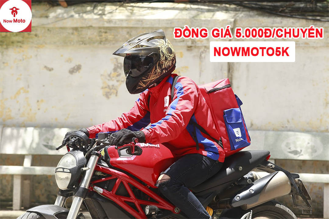 Nowmoto-dong-gia-5000đ.jpg