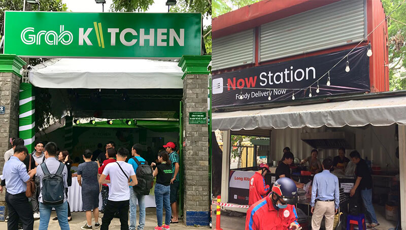 nowstation-vs-grabkitchen.jpg