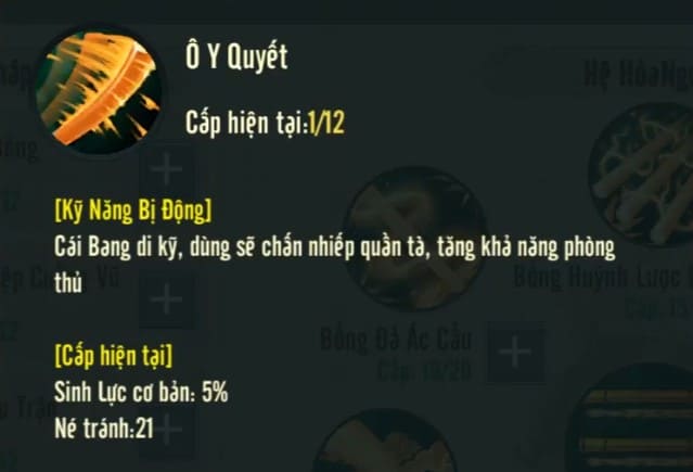 o-y-tuyet.jpg