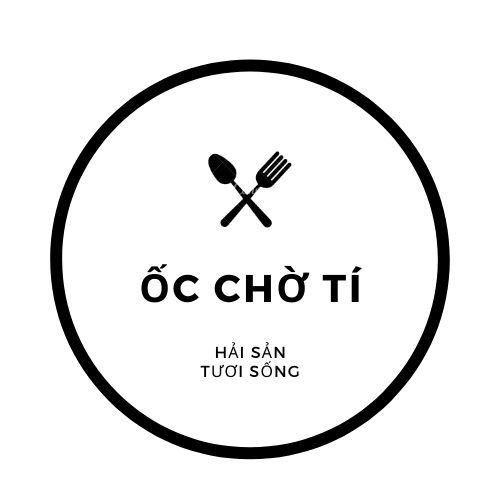 ỐC CHỜ TÍ.jpg