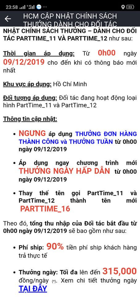 part11-12-chuyen-thanh-part16.jpg