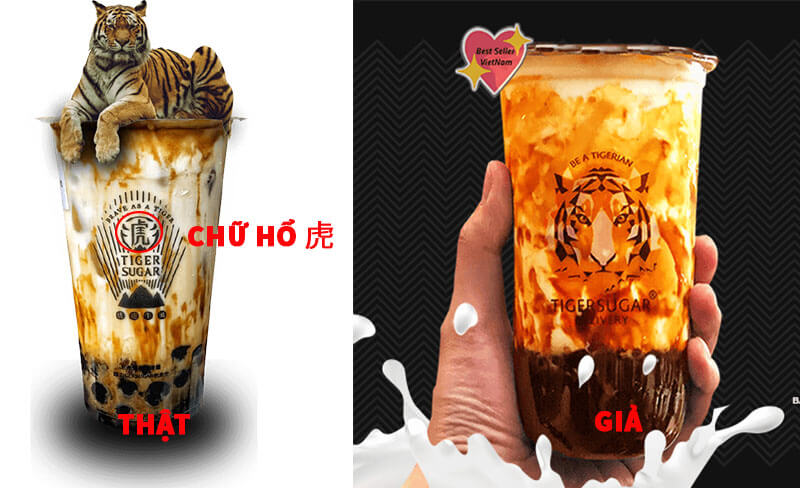 phan-biet-tra-sua-tiger-sugar-that-va-gia.jpg