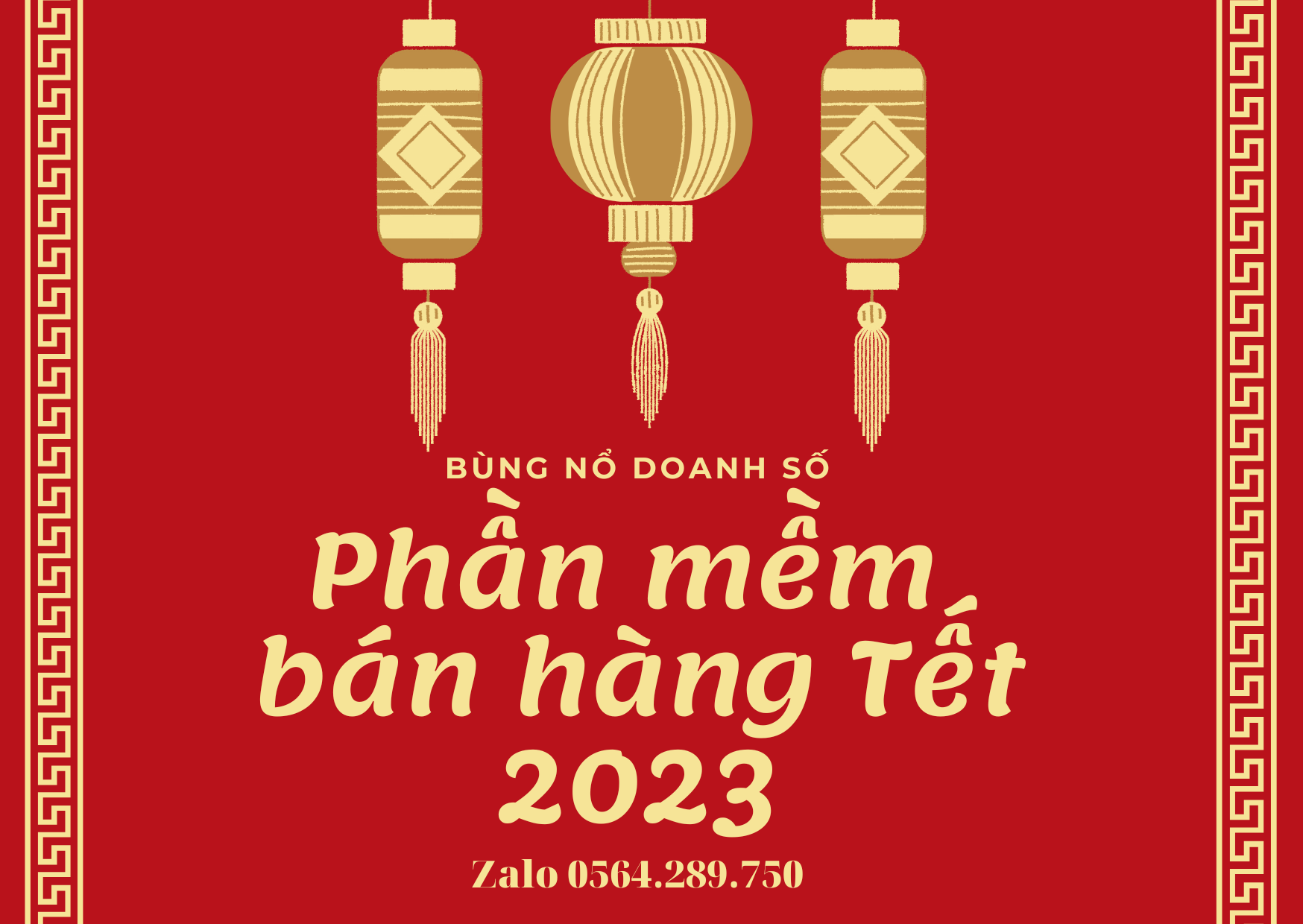 phần mềm bán hàng Tết 2023.png