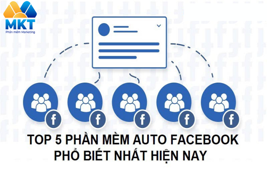 phan-mem-chia-se-facebook.png