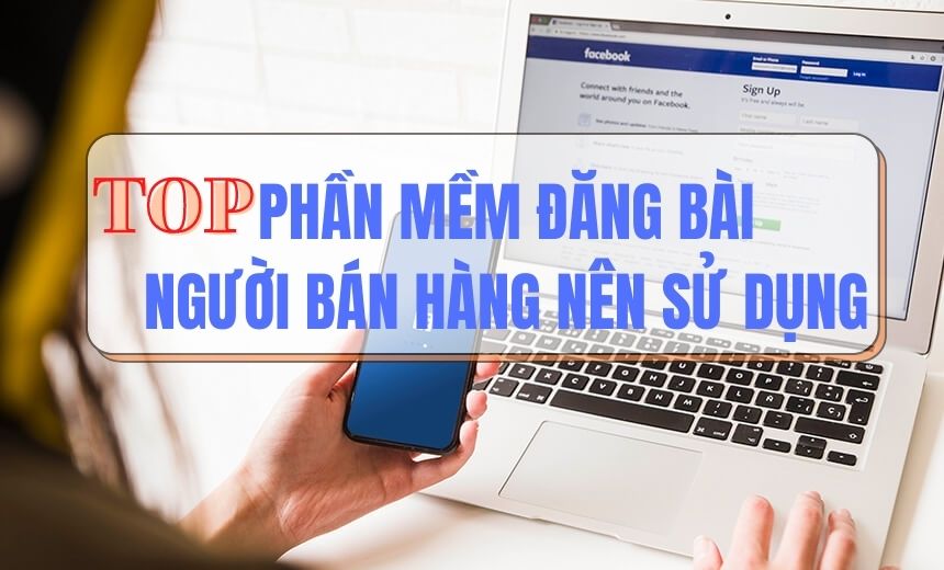 Phần mềm đăng bài facebook (1).jpg