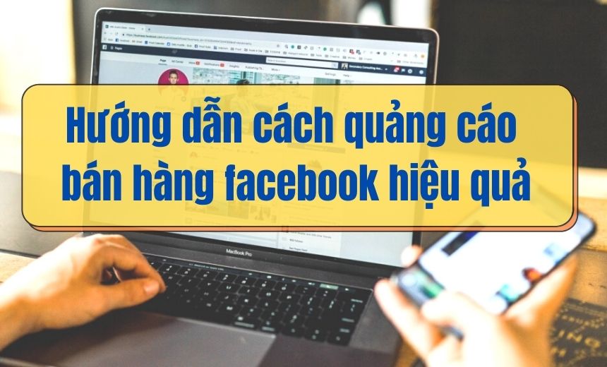 Phần mềm đăng bài facebook.jpg