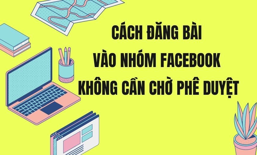 Phần mềm đăng bài facebook tự động.jpg