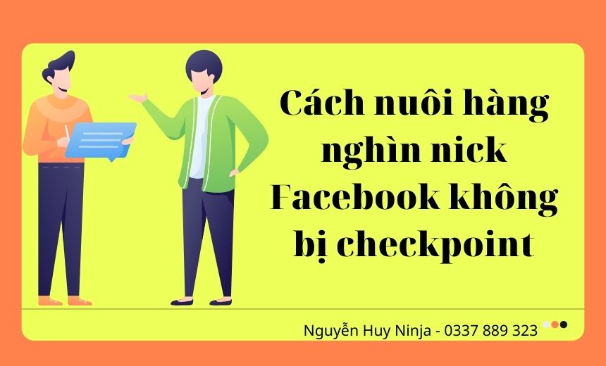 phần mềm nuôi hàng nghìn nick facebook.jpg