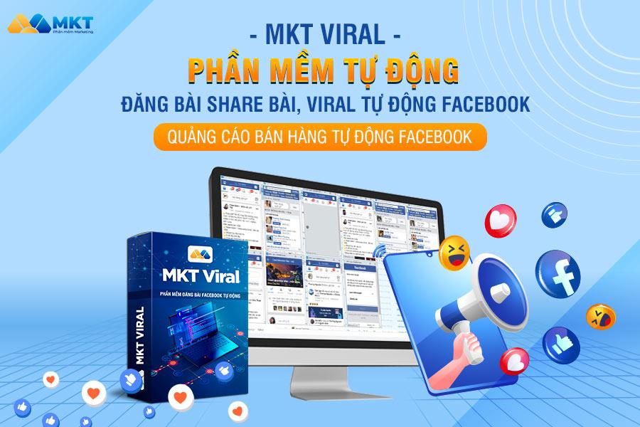 phan-mem-tang-tuong-tac-facebook-mkt-viral.jpg