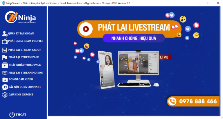 phat-lai-livestream-768x410.png