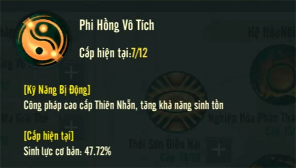 phi-hong-vo-tich.jpg