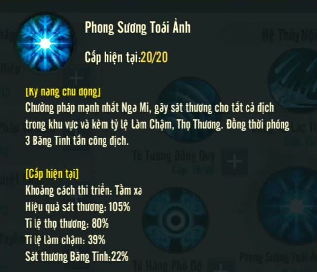 phong-suong-toai-anh.jpg