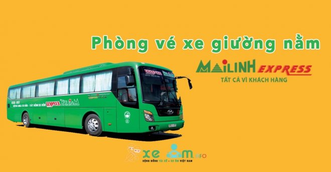 phong-ve-xxe-giuong-nam-mai-linh-express.jpg