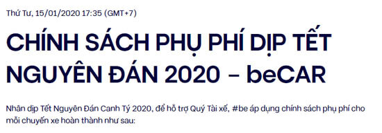 phu-phi-tet-2020-becar.jpg