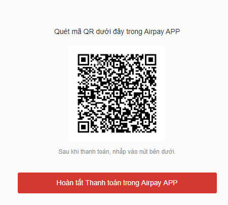 qr-code-thanh-toan-so.jpg