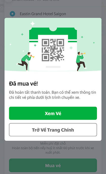 qr-code-ve-xe-grabbus.jpg