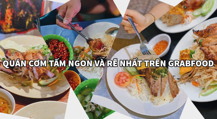 quan-com-tam-ngon-re-dat-nhieu-tren-grabfood.jpg