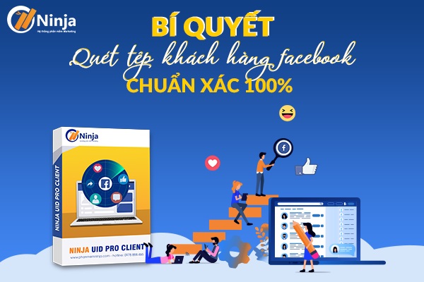 quet-tep-khach-hang-facebook.jpg