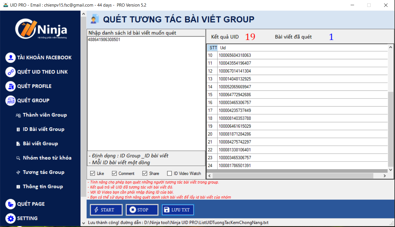 quét tương tác bài viết.PNG