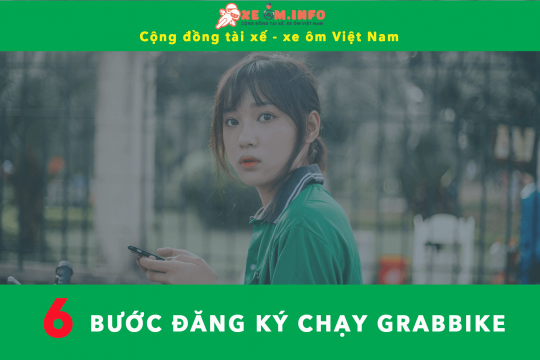 Quy trình 6 bước đăng ký chạy GrabBike.png