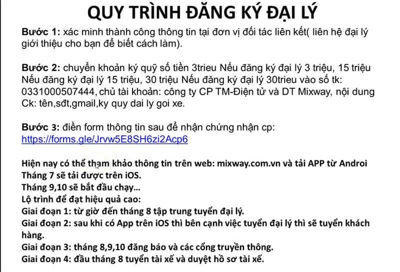 quy-trinh-dang-ky-dailu.jpg