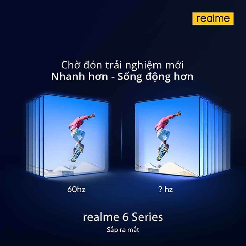 realme-6-va-6-pr-co-tan-so-quet-90hz.jpg