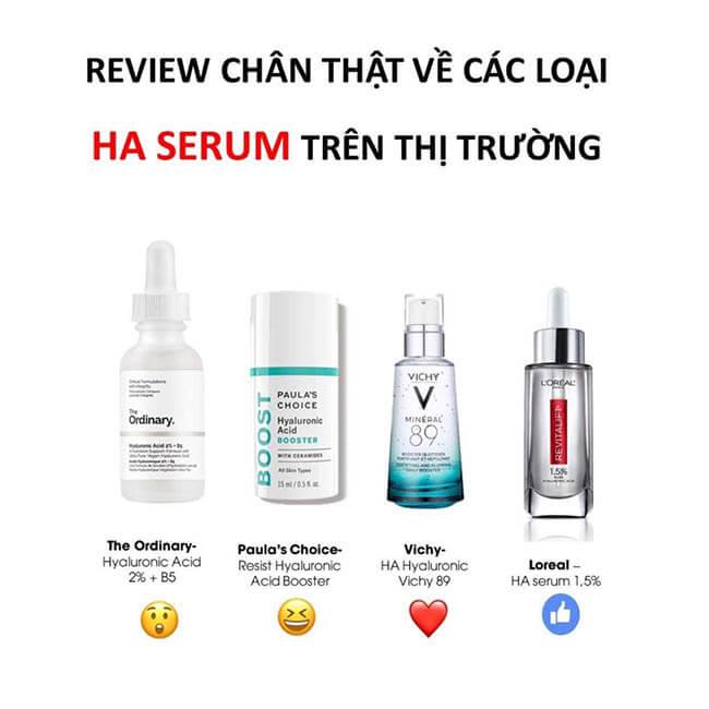 Review-Cac-loai-HA-Serum-tot-nhat-tren-thi-truong.jpg