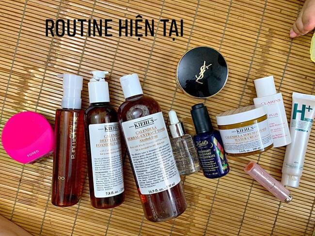 Review-cach-skincare-cho-da-dau-da-mun-hieu-qua.jpg