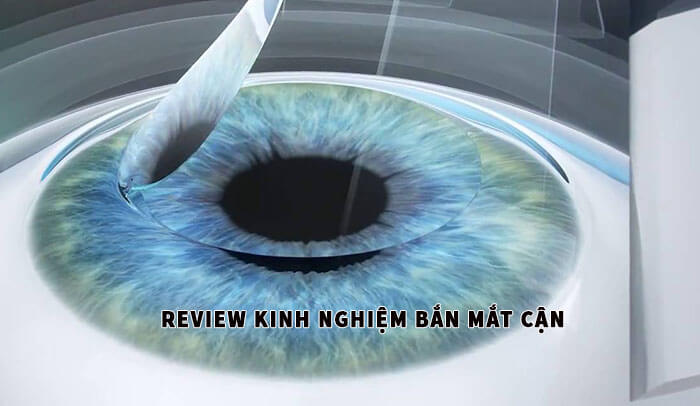 review-kinh-nghiem-ban-mat-can.jpg