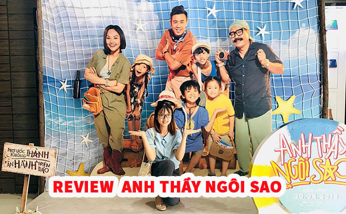 REVIEW--phim-anh-thay-ngoi-sao.jpg