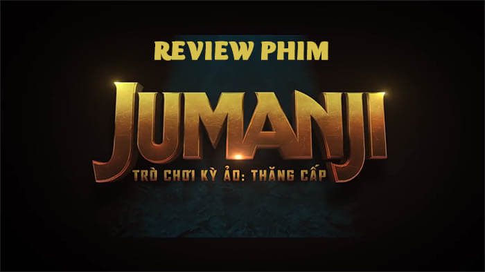 review-phim-jumanji-2-tro-choi-ky-ao.jpg