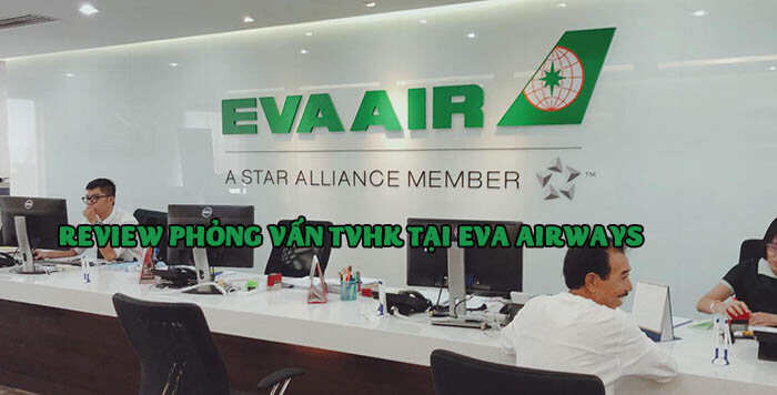 review-phong-van-tvhk-eva-airways.jpg