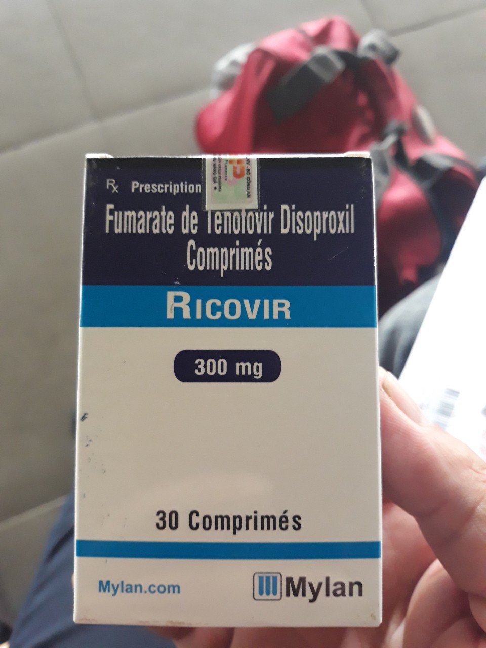 ricovir 300mg 22.jpg