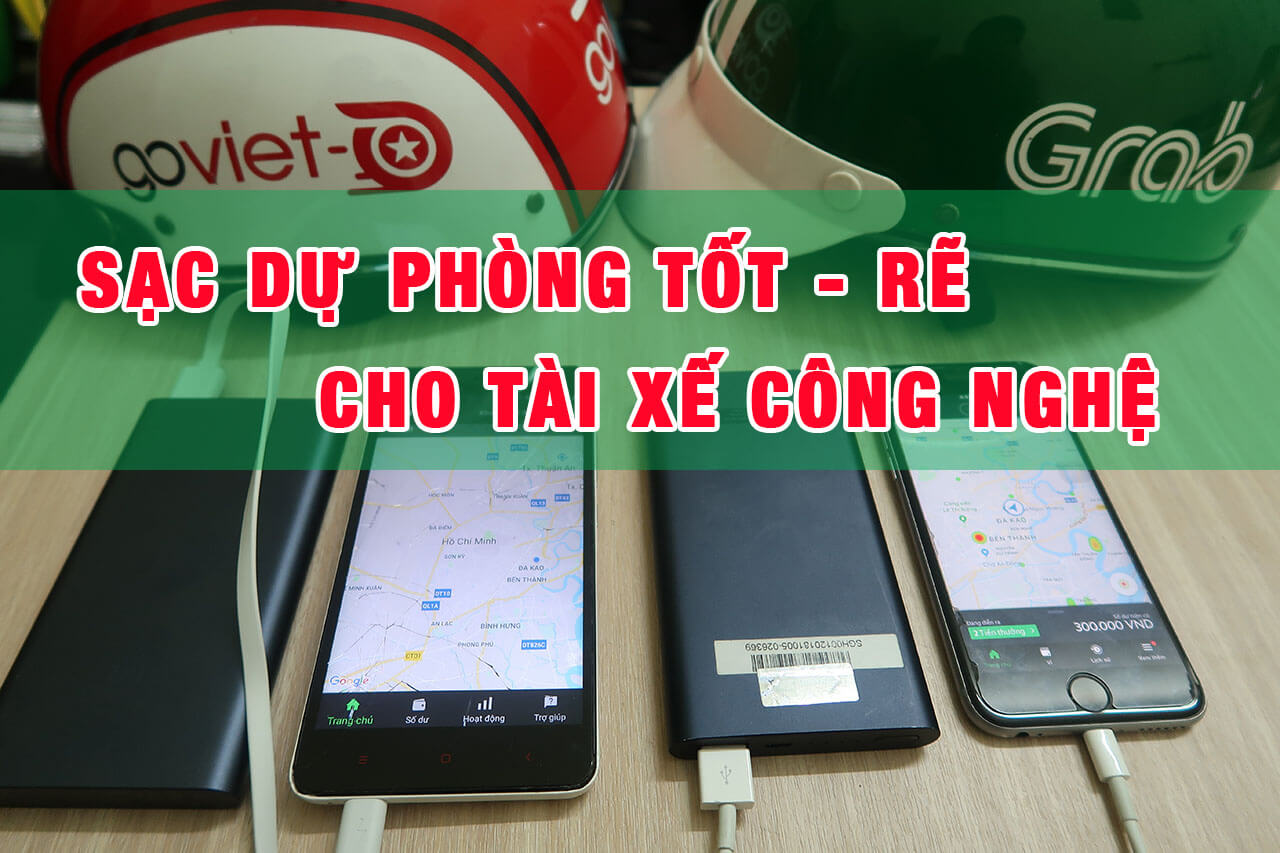 sac-du-phong-tot-nhat-cho-tai-xe-xe-om-grab-go-viet (1).jpg