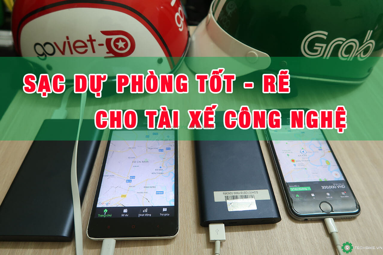 sac-du-phong-tot-nhat-cho-tai-xe-xe-om-grab-go-viet _1_.jpg