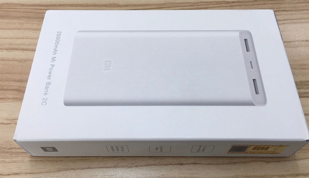 sac-du-phong-Xiaomi Mi 2C.jpg