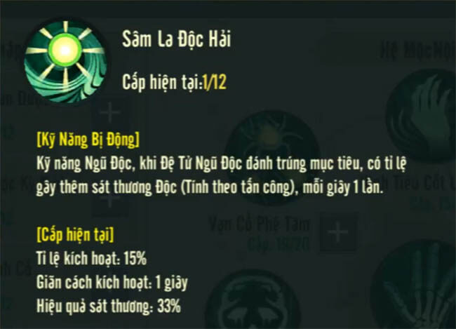 Sam-la-doc-hai.jpg