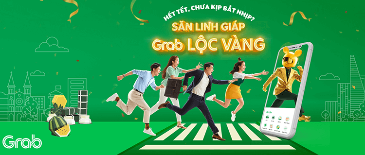 san-con-giap-tren-ung-dung-grab.png