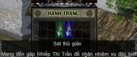 sat-thu-gian.jpg