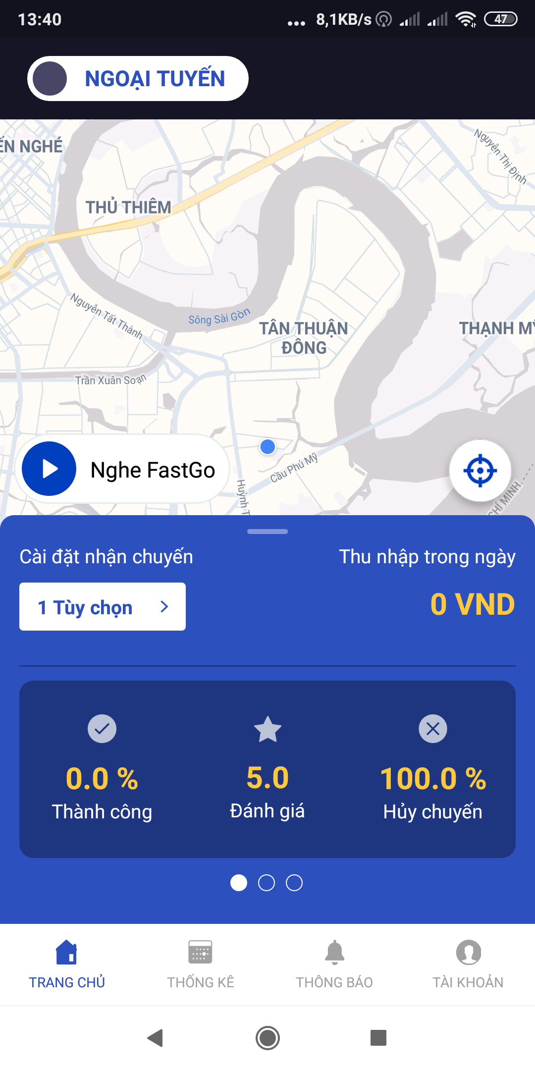 Screenshot_2019-04-22-13-40-45-251_vn.mpos.fastgo.driver.png