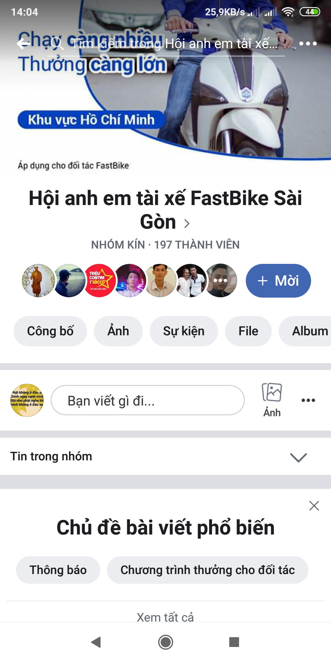 Screenshot_2019-04-22-14-04-49-012_com.facebook.katana.png