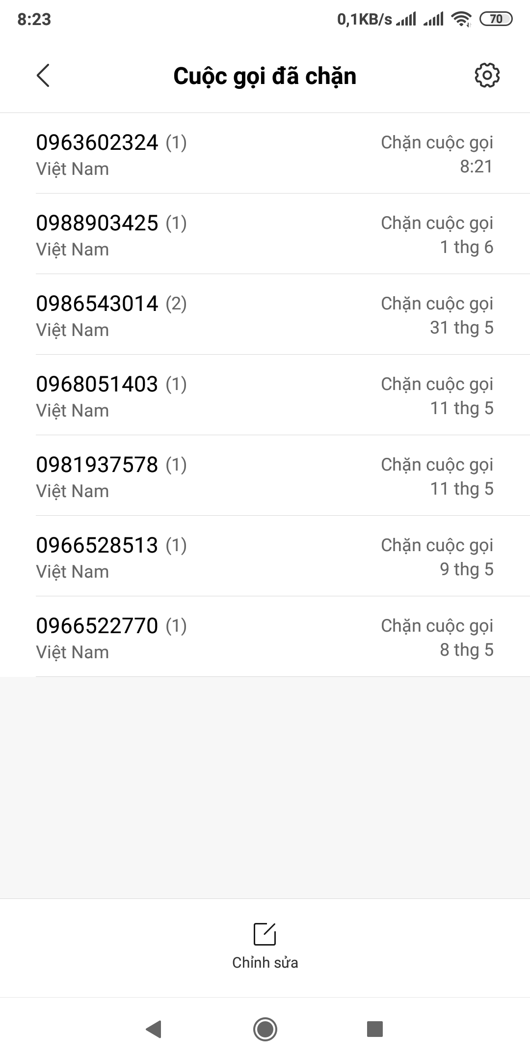 Screenshot_2019-06-06-08-23-23-014_com.miui.securitycenter.png