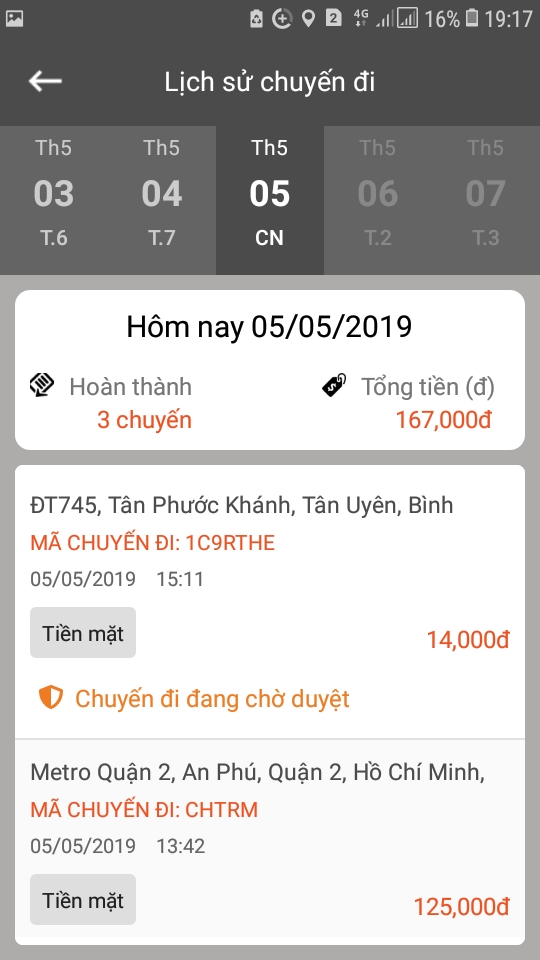 Screenshot_20190505-191704.jpg