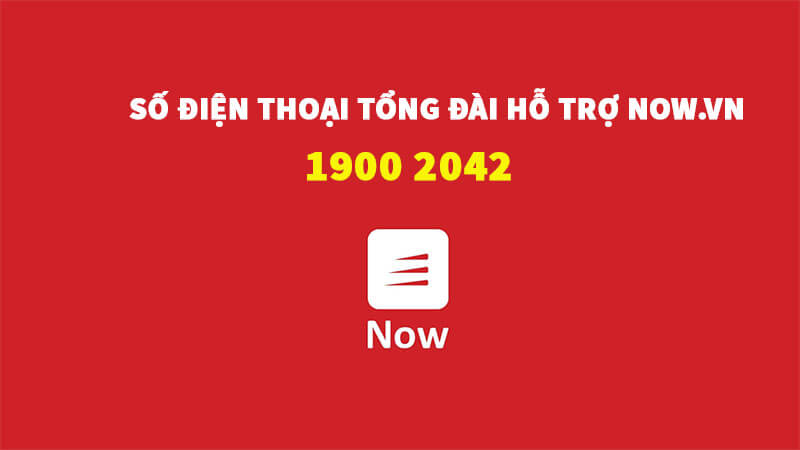 sdt-tong-dai-delivery-now.jpg